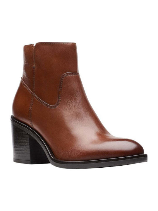 Clarks