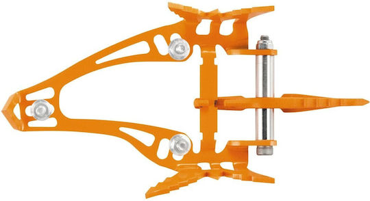 Petzl Κραμπόν Παπουτσιών T25