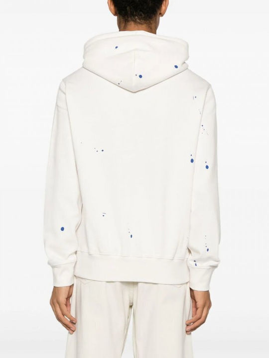 Ralph Lauren CR23 with Hood