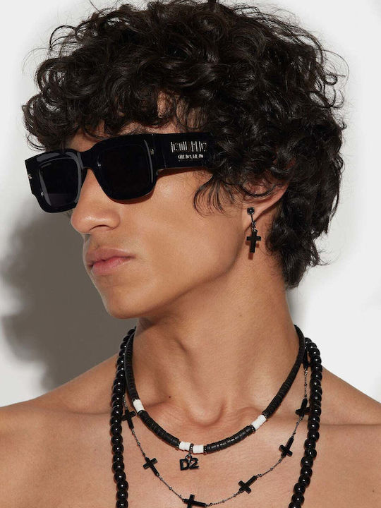 Dsquared2 Κολιέ