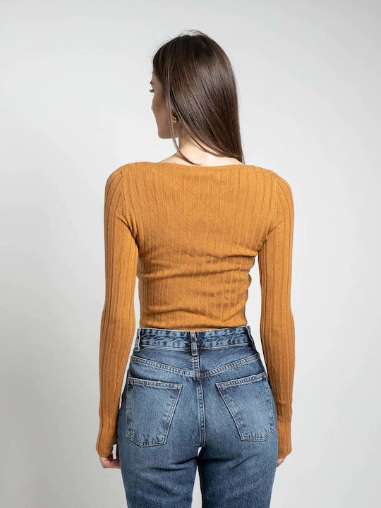 Fashioncore