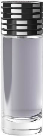 Davidoff The Game Eau de Toilette 100ml