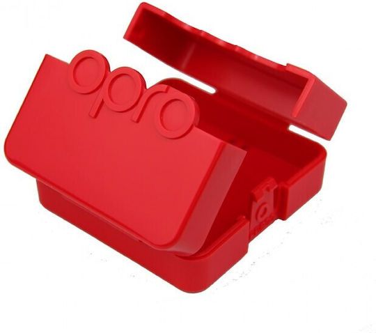 Opro V2 Case for Mouth Guartds 102499