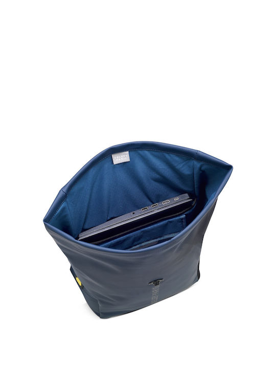 Delsey Turenne Backpack Backpack for Laptop Blue