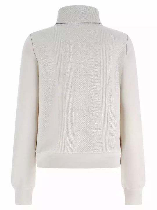 Freddy Sweatshirt Bluza Bej