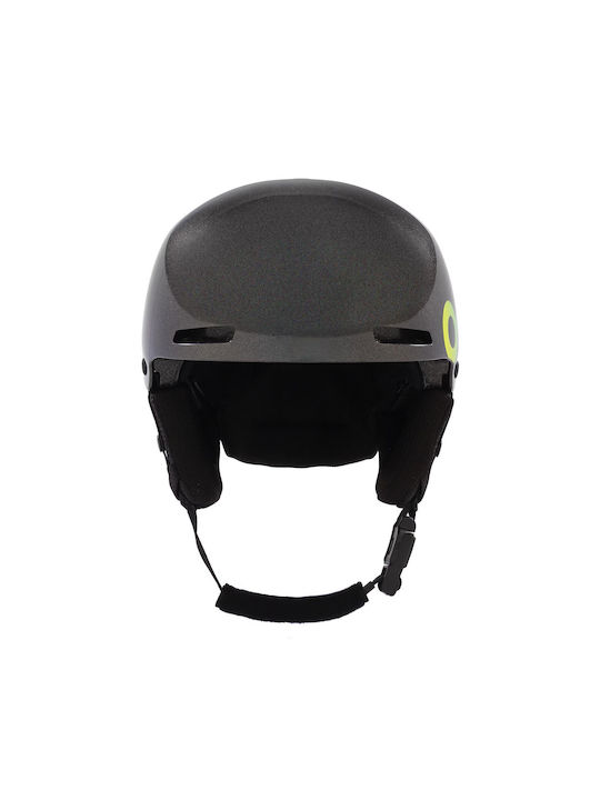 Oakley Mod1 Мъжки Каска за Ски и Сноуборд