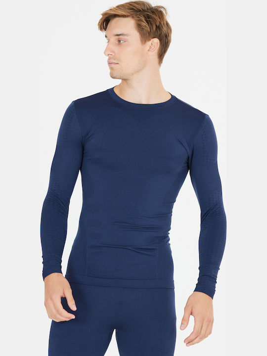 Whistler Blue