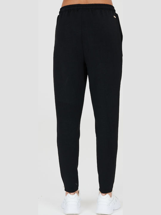 Athlecia