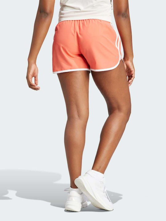 adidas adidas