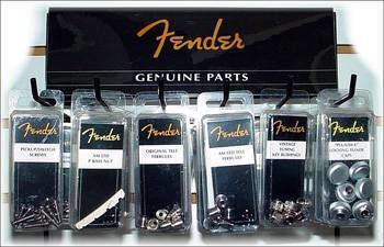 Fender Αξεσουάρ Έγχορδου