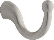 Zogometal 2306