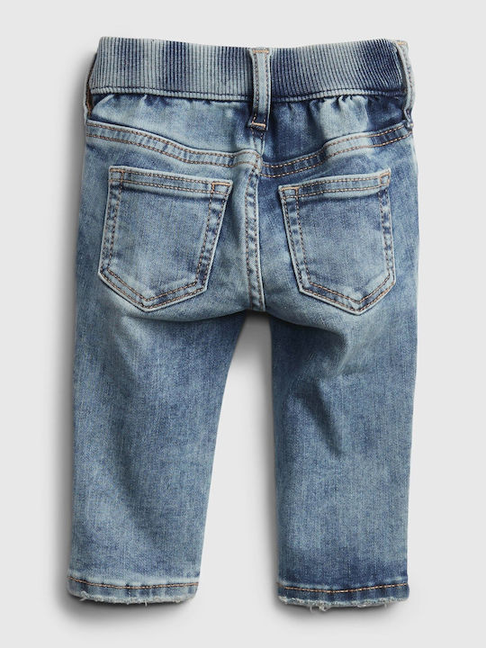 GAP Kinder-Jeanshosen Medium Wash