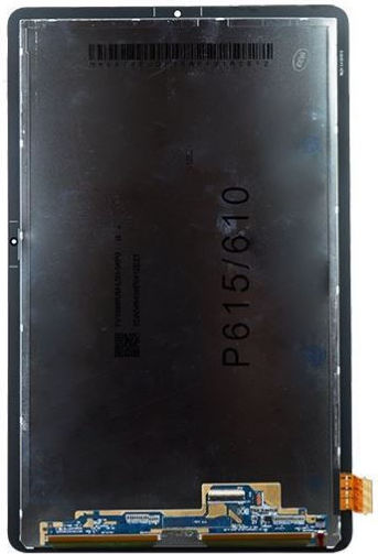 Ecran de Înlocuire (Samsung P610/P615)