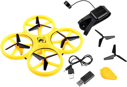 BB-Shop Lumină Piesă De Schimb Pentru Dronă