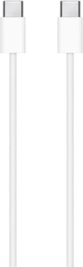 Apple USB-C to Lightning Cable 2m