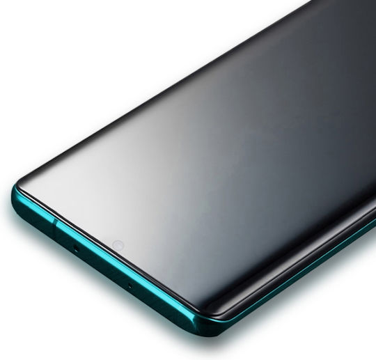 Pro 3D Full Face Tempered Glass (Xiaomi Mi CC9 Pro, Mi Note 10)