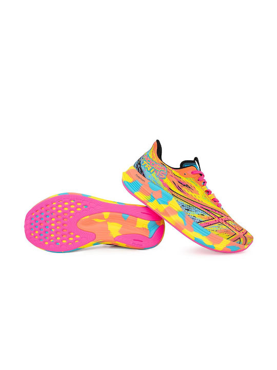 ASICS Noosa Tri 15 1012B429-400 Femei Pantofi sport Alergare
