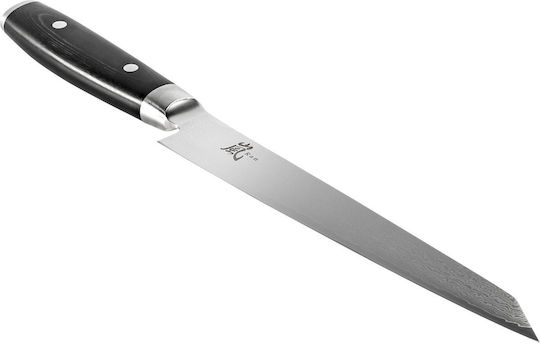 Yaxell Ran Sujihiki