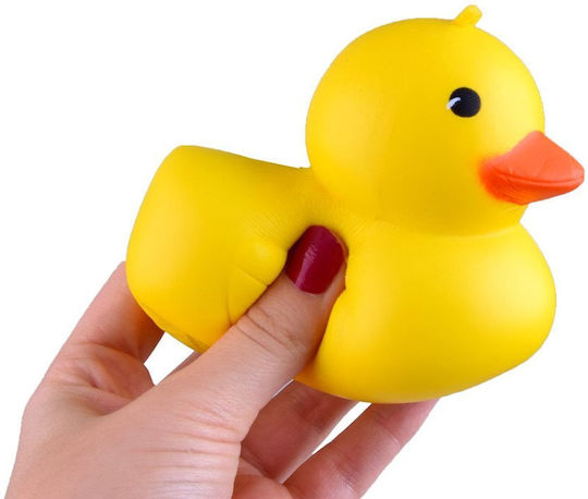 Jokomisiada Squishy Spumant Galben