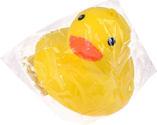Jokomisiada Squishy Spumant Galben