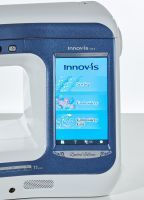 Brother Επαγγελματική Ραπτομηχανή Innov-Is V5 Limited Edition