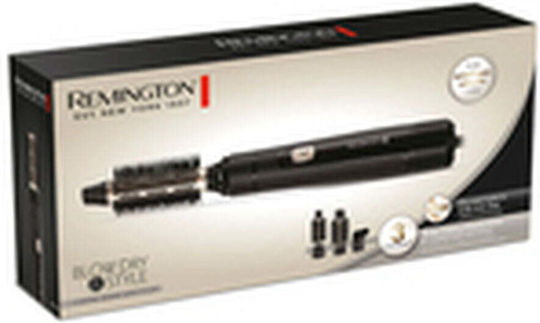 Remington Electric Brush with Air for Curls 800W