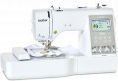 Brother Konventionell Nähmaschine M340ED