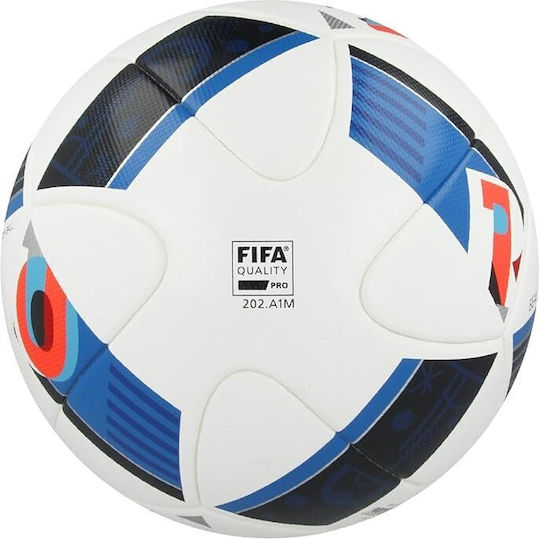 adidas Euro 16 OMB Футболна Топка