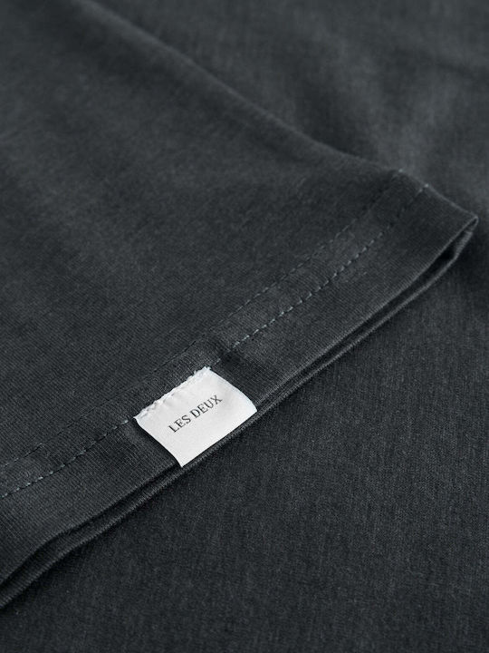 T-Shirt Weiß