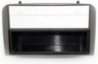 Ice Πρόσοψη 2 Din για Lexus RC 2000-2010