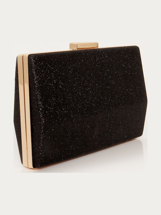 Damentasche Handtasche Schwarz