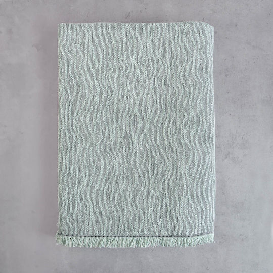 Rythmos Μαξιλαροθήκη Bretton 40x40εκ. Rythmos Μαξιλαροθήκη Bretton 40x40εκ.