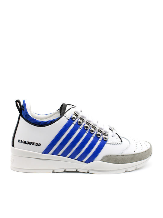 Dsquared2 Dsquared2