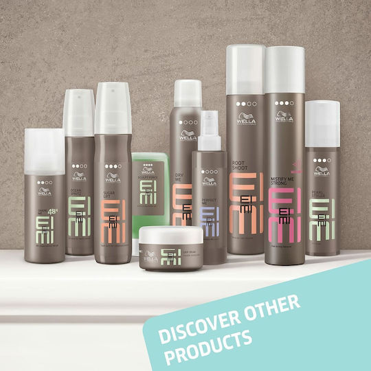 Wella Eimi Mistify Me Light Hairspray for Light Hold 300ml