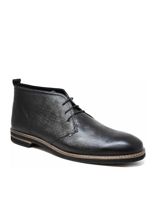 Bigshoes Bigshoes