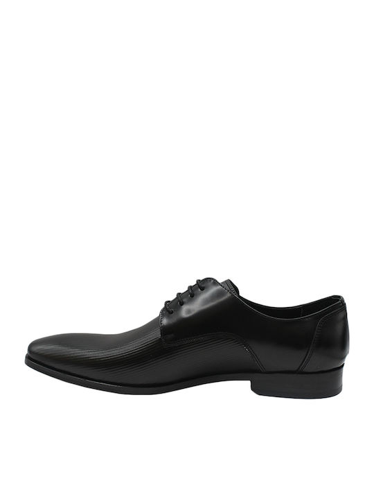 Boss Shoes