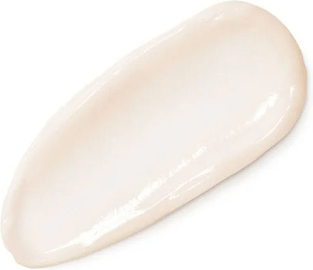 Vichy Neovadiol Peri-Menopause Cream Face Day 50ml