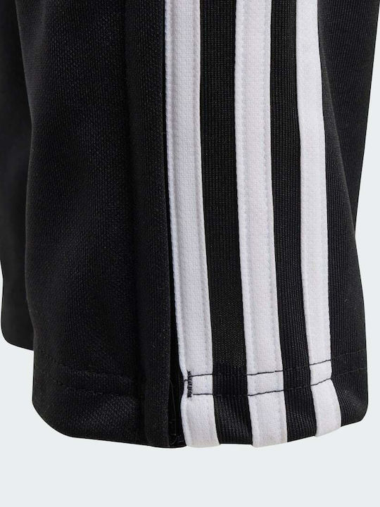 Adidas Copilăresc Pantalon de Trening Negru 1buc Sereno