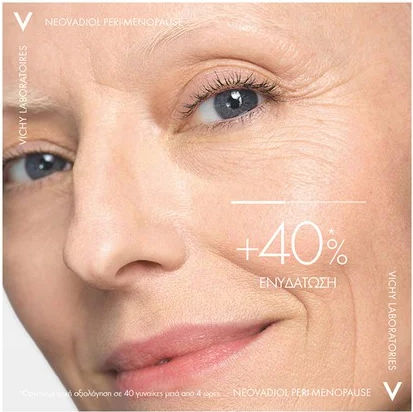 Vichy Neovadiol Peri-Menopause Cream Face Day 50ml