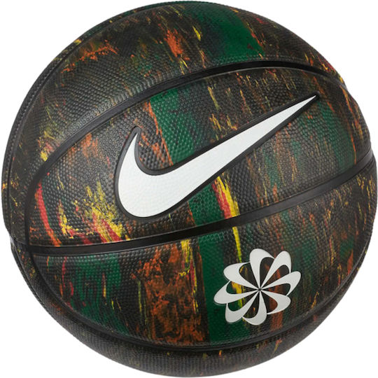 Nike Everyday Playground Next Nature Deflated Basket Ball Outdoor