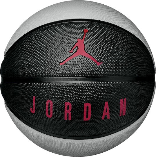 Jordan Playground 8P Basket Ball Outdoor