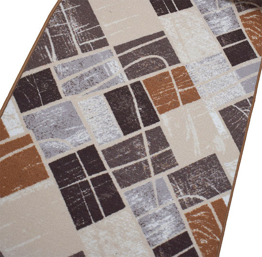 Sakalidis Carpet 1397-1 Price Per Meter