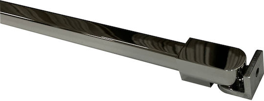 Vinci Ceiling Support for Bathroom Arm