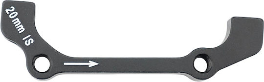 Monorim Brake Pad Replacement for Electric Scooter Xtech for Xiaomi M365 M365 Pro