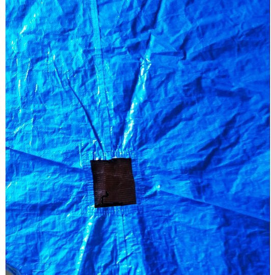inSPORTline Trampoline Cover