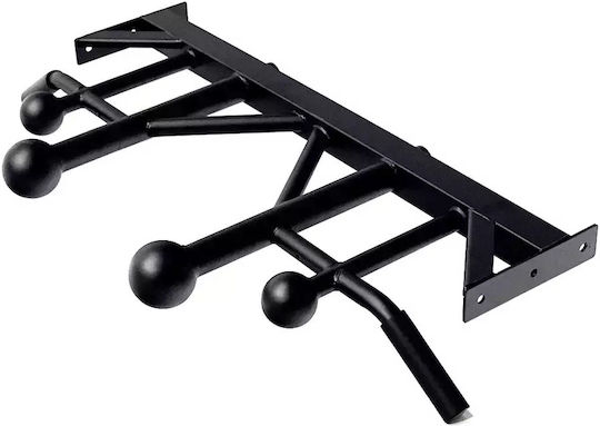 Force USA Chin 02 1buc