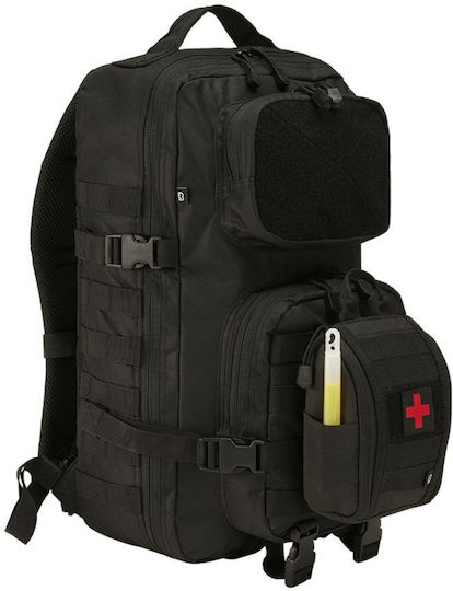 Brandit Molle First Aid Pouch Premium Калъф за колан За лов Бежов