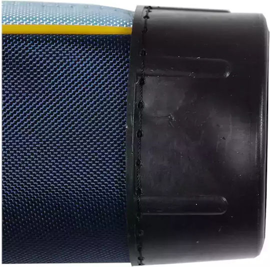 Zeox Waterproof Case