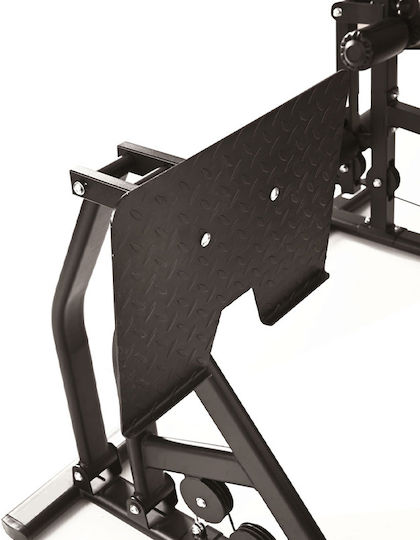 Toorx Fitness Equipment Accessories 1pcs