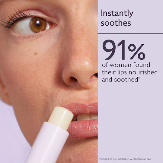 Caudalie Lip Balm 4.5gr